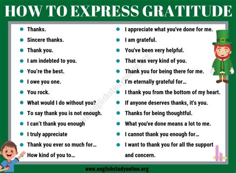 beyond grateful meaning|How to Express Gratitude to Others: 19 Examples.